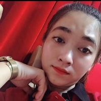 Ngọc Hân