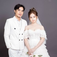 Ai Rồi Cũng Khác