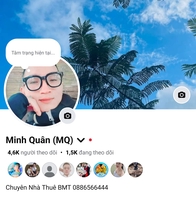 MINH QUÂN 