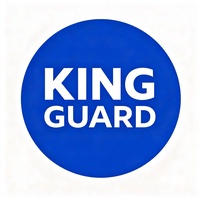 KINGGUARD STORE