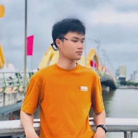 Võ Ngọc Quí