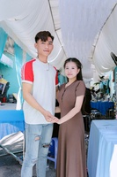 Trương Trung Nghĩa