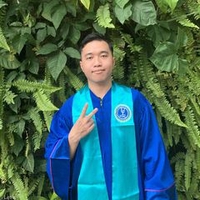 Duc Nguyen Anh