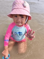 Tuấn