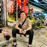 Trần Quang Kiệt