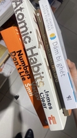Như 