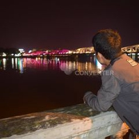 Võ Quang Đạm