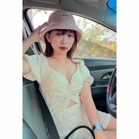 Nguyễn Ngân