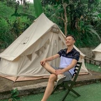 Bôn Hồ