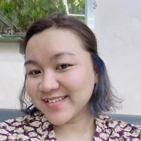 Trang Trần