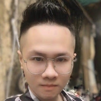 Vinh Nguyễn