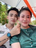 Hoàng linh