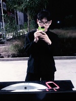 Đỗ Đức Thịnh