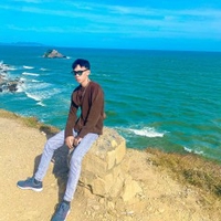 Dương Minh Tú