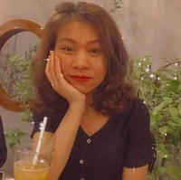 Phạm Luân