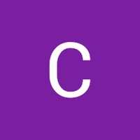 Cường Nguyễn Ngọc