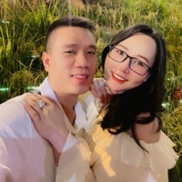 Hiếu Nguyễn