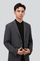 HoangKhanhVinhomes