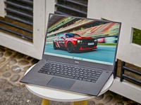 Laptop Giá Rẻ