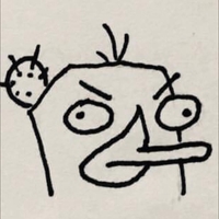 Bùi Hoàng Thái Sơn