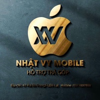 Nhật vy mobile