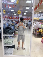 Hữu Thành