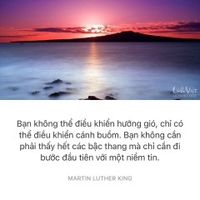 Vũ Lộc