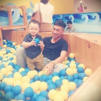 Nguyễn Đình Dũng