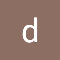 dun le