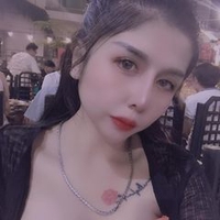 Vi Milk