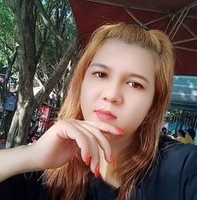 Heo Heo