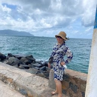 Phuoc thanh Le