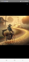 Anh