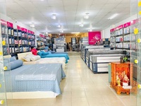 Showroom  Sông Hồng