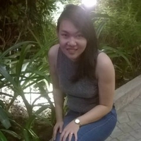 Tống Thị Hồng Yến