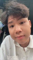 Hữu Tình