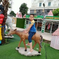 Phạm Ngọc Thắng