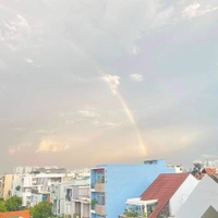 Hà Đạt