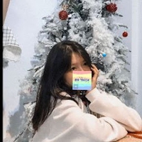 thủy trần thị thu
