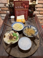ông chú bảy chín
