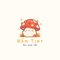 Nhà Nấm