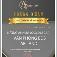 AZGROUP
