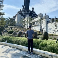 Viet