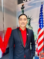 Nguyễn Hoàng Thông