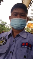 Phương