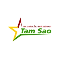 Bao Bì Tam Sao