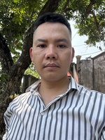 Đình Hữu