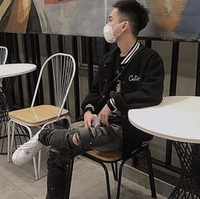 Đăng Dương