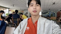Thanh Hậu