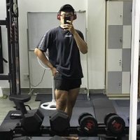 Luan